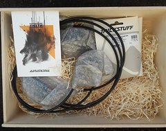 Foto von Trickstuff Maxima Black
