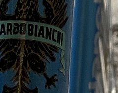 Foto von Bianchi Fixie RH 58,