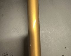 Foto von Fox Racing Shox Transfer Kashima 31,6 150 mm