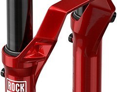Foto von RockShox ZEB Ultimate RC2 MY25 NEU , 29" 170mm, lieferbar