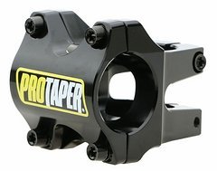 Foto von Answer Pro Taper Vorbau 35mm 50mm Stealth 1 1/8 Neu