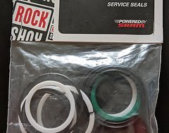 Foto von RockShox Service Seals Pack (604-308334-000)