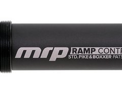 Foto von MRP Ramp Control Cartridge für Rock Shox Version C