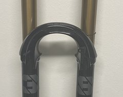 Foto von Fox 38 Factory Grip2 29 170mm