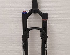 Foto von RockShox SID Brain Ultimate 29" 100 mm NEU
