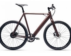 Foto von Co Brooklyn FAT