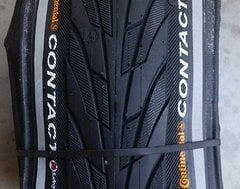 Foto von Continental Contact Extralight Supersonic 42-622 SSB / NEU