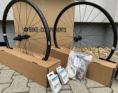 Foto von Bc Loamer 27,5