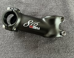 Foto von SQlab Vorbau SQLab M 816- 90mm-25,4mm