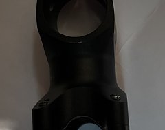 Foto von Reverse Components S-Trail 31,8 - 60mm - matt schwarz
