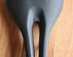 Foto von Ergon SM Sport Gel MTB Damen in S/M NEUWERTIG