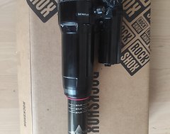 Foto von RockShox Super Deluxe Ultimate Air 210x50mm