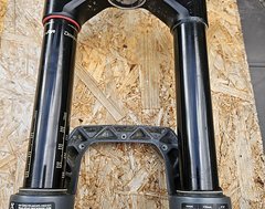 Foto von RockShox Zeb 170mm 27,5 Zoll