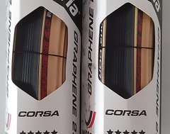 Foto von Vittoria Corsa Graphene 2.0
