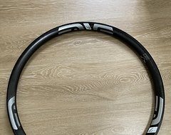 Foto von Enve m730 27.5 Felge 32 loch