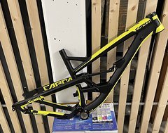 Foto von YT Industries YT Capra 27,5 M