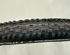 Foto von Schwalbe Nobby Nic Addix Soft - Super Trail – 29x2,4 - neu