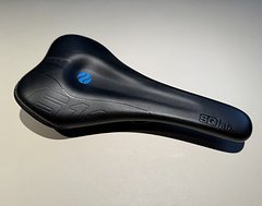 Foto von SQlab 611 13cm Breite