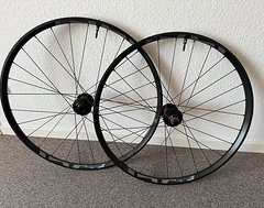 Foto von E*Thirteen LG1 Enduro Mullet Superboost