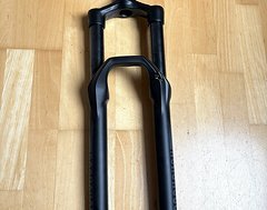 Foto von RockShox 35 Silver R, Coil, Boost, 160 mm Nachlauf: 44mm