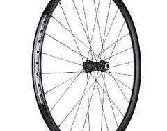 Foto von Syntace W33i Laufrad, 29" NEU