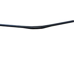 Foto von Simplon Carbon Riser Low 800 mm 31,8 mm 15mm Rise