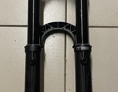 Foto von Fox Racing Shox 38 Performance