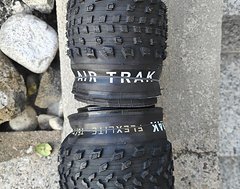 Foto von Specialized Fast Trak/Air Trak Set Flexlite 29x2,35
