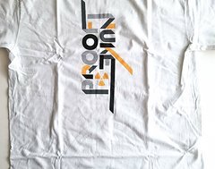 Foto von Nukeproof T-Shirt Gr. L *inkl. Versand*