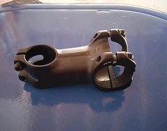 Foto von Simplon MTB Vorbau - 70 mm +/- 12° - Neu
