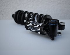 Foto von RockShox Super Deluxe Ultimate Coil