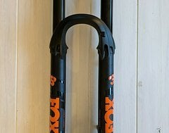 Foto von Fox Racing Shox 38 Float Performance GRIP 29er 170mm BOOST NEU