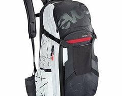 Foto von Evoc Fr Trail Unlimited 20 Größe S Rucksack