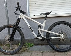 Foto von Propain 2020 Tyee AL 27,5" M