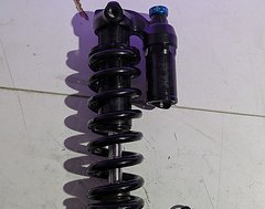 Foto von Fox Racing Shox DHX
