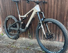 Foto von Focus Jam Sl