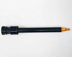 Foto von Luft Fusion air spring for Fox and Rockshox forks
