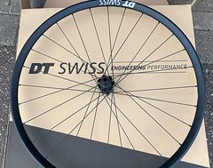Foto von DT Swiss XM 1700 Spline 30 CL Boost 29" Hinterrad