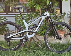 Foto von YT Industries Capra 29 CF Pro