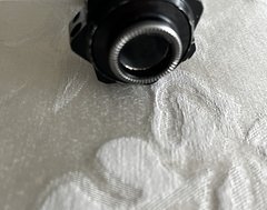 Foto von DT Swiss 240s 100x15 Straightpull Centerlock