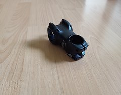 Foto von Race Face Aeffect R 35 Vorbau 0° 60mm