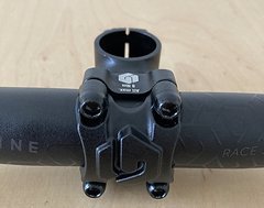 Foto von LEVELNINE 31,8mm / 800mm, Rise 15mm / 45mm, 9°