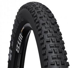 WTB Trail Boss Reifen (27.5x2.25) TCS Tough (fast rolling)
