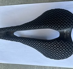 Selle Italia slr 3D