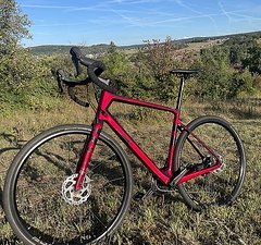 Conway GRV 10.0 DIAMANT 2024