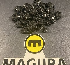 Magura CARBOTECTURE KLEMMSCHELLE OHNE SCHRAUBEN, 1 STÜCK JP Bikeparts