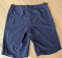 Patagonia Dirt Roamer MTB Short, Größe 34