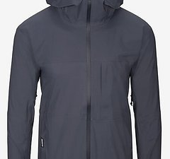 Dakine Arsenal 3L Jacke