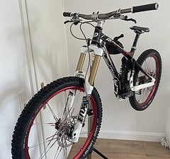 Lapierre DH720