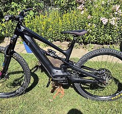 YT Industries YT Decoy
